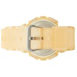 Ceas Casio G-Shock, Classic GMA-S140NC-7A fotografia produsului View 4 S