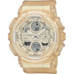 Ceas Casio G-Shock, Classic GMA-S140NC-7A fotografia produsului