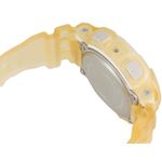 Ceas Casio G-Shock, Classic GMA-S140NC-7A fotografia produsului View 5 S
