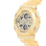 Ceas Casio G-Shock, Classic GMA-S140NC-7A fotografia produsului View 3 S