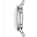 Ceas Barbati, EMPORIO ARMANI, Aviator AR11238 fotografia produsului View 4 S