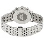 Ceas Barbati, EMPORIO ARMANI, Aviator AR11238 fotografia produsului View 5 S