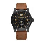 Ceas Barbati, Timberland, Duxbury TBL15475JSB02 fotografia produsului