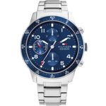 Ceas Barbati, Tommy Hilfiger, Jimmy 1791949 fotografia produsului