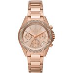 Ceas Dama, Armani Exchange, Drexler AX5652 fotografia produsului