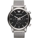 Ceas Barbati, EMPORIO ARMANI, Luigi AR1808 fotografia produsului
