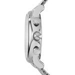 Ceas Barbati, EMPORIO ARMANI, Luigi AR1808 fotografia produsului View 2 S