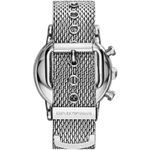 Ceas Barbati, EMPORIO ARMANI, Luigi AR1808 fotografia produsului View 3 S