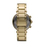 Ceas Dama, MICHAEL KORS, MK5354 fotografia produsului View 6 S