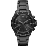 Ceas Barbati, EMPORIO ARMANI, Diver AR11363 fotografia produsului