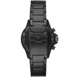 Ceas Barbati, EMPORIO ARMANI, Diver AR11363 fotografia produsului View 4 S