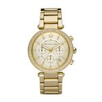Ceas Dama, MICHAEL KORS, MK5354 fotografia produsului