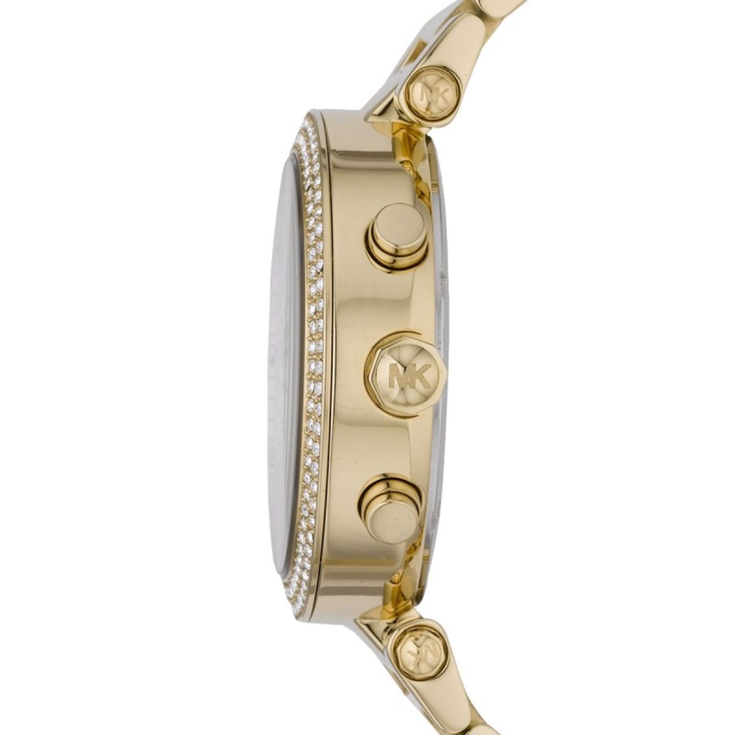 Ceas Dama, MICHAEL KORS, MK5354 fotografia produsului View 5 L