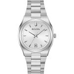 Ceas Barbati, Bulova, Surveyor 96M156 fotografia produsului