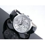 Ceas Barbati, EMPORIO ARMANI, Classic AR2432 fotografia produsului View 5 S