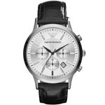 Ceas Barbati, EMPORIO ARMANI, Classic AR2432 fotografia produsului