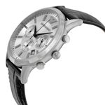 Ceas Barbati, EMPORIO ARMANI, Classic AR2432 fotografia produsului View 2 S