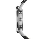 Ceas Barbati, EMPORIO ARMANI, Classic AR2432 fotografia produsului View 3 S