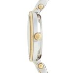 Ceas Dama, Michael Kors, Mini Darci MK3323 fotografia produsului View 3 S