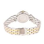 Ceas Dama, Michael Kors, Mini Darci MK3323 fotografia produsului View 2 S