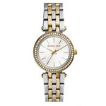 Ceas Dama, Michael Kors, Mini Darci MK3323 fotografia produsului