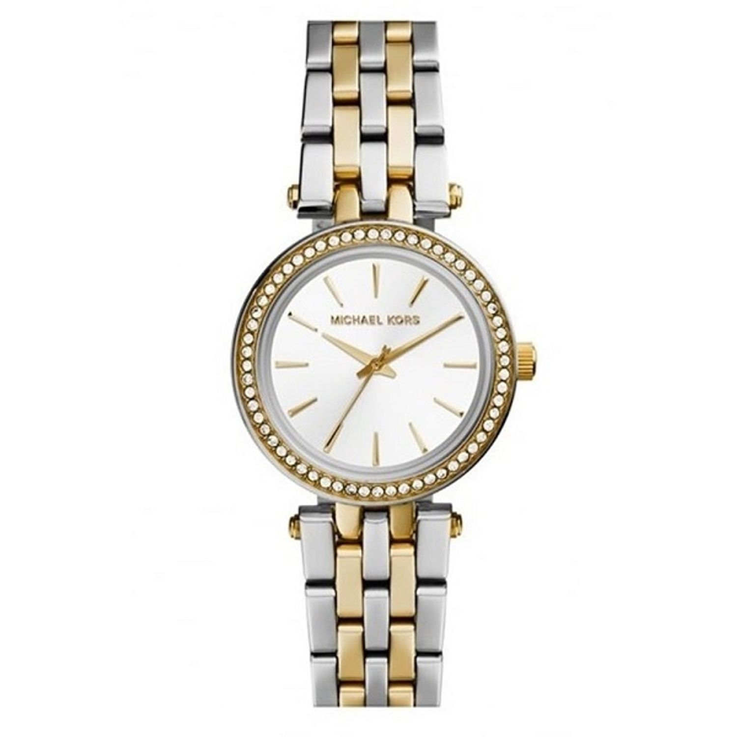 Ceas Dama, Michael Kors, Mini Darci MK3323 fotografia produsului