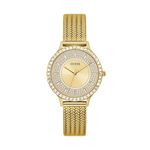 Ceas Dama, GUESS, Soiree GW0402L2 fotografia produsului