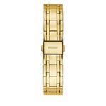 Ceas Dama, GUESS, Soiree GW0402L2 fotografia produsului View 3 S