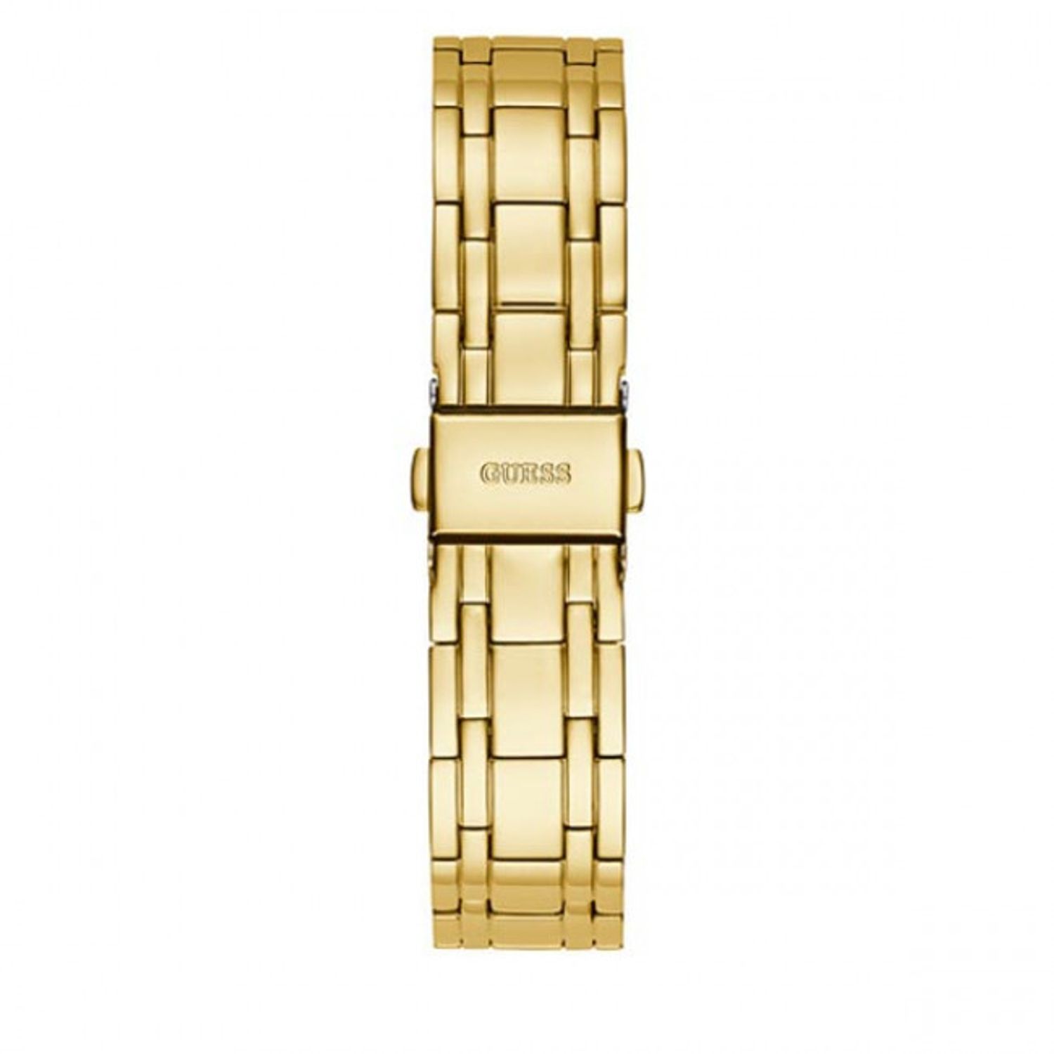 Ceas Dama, GUESS, Soiree GW0402L2 fotografia produsului View 3 L