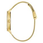 Ceas Dama, GUESS, Soiree GW0402L2 fotografia produsului View 2 S
