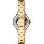 Ceas Dama, Michael Kors, Runway MK3871 fotografia produsului View 4 S