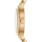 Ceas Dama, Michael Kors, Runway MK3871 fotografia produsului View 2 S