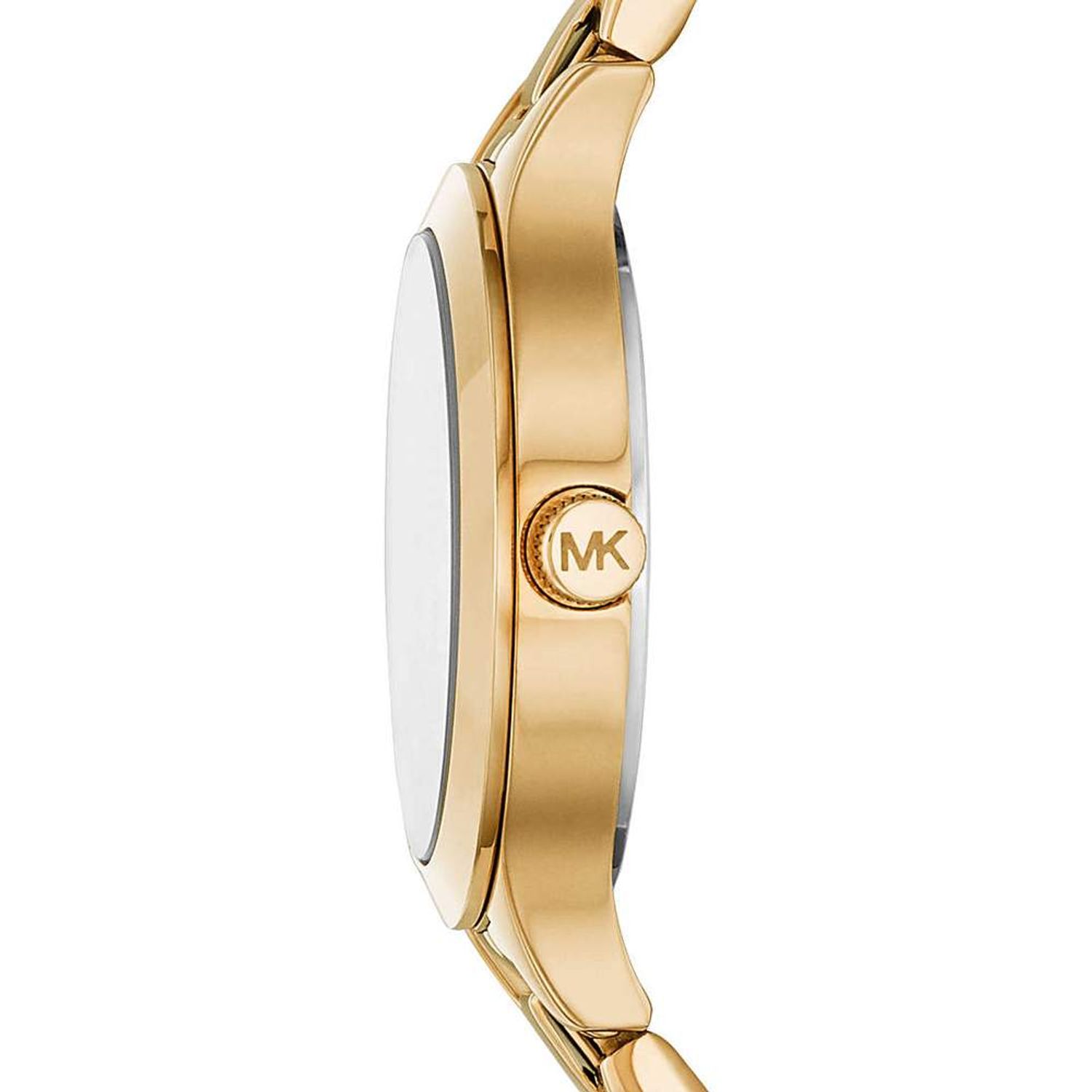 Ceas Dama, Michael Kors, Runway MK3871 fotografia produsului View 2 L
