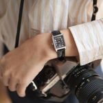 Ceas Dama, CASIO, Collection LTP-V007L-1B fotografia produsului View 4 S