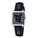 Ceas Dama, CASIO, Collection LTP-V007L-1B fotografia produsului