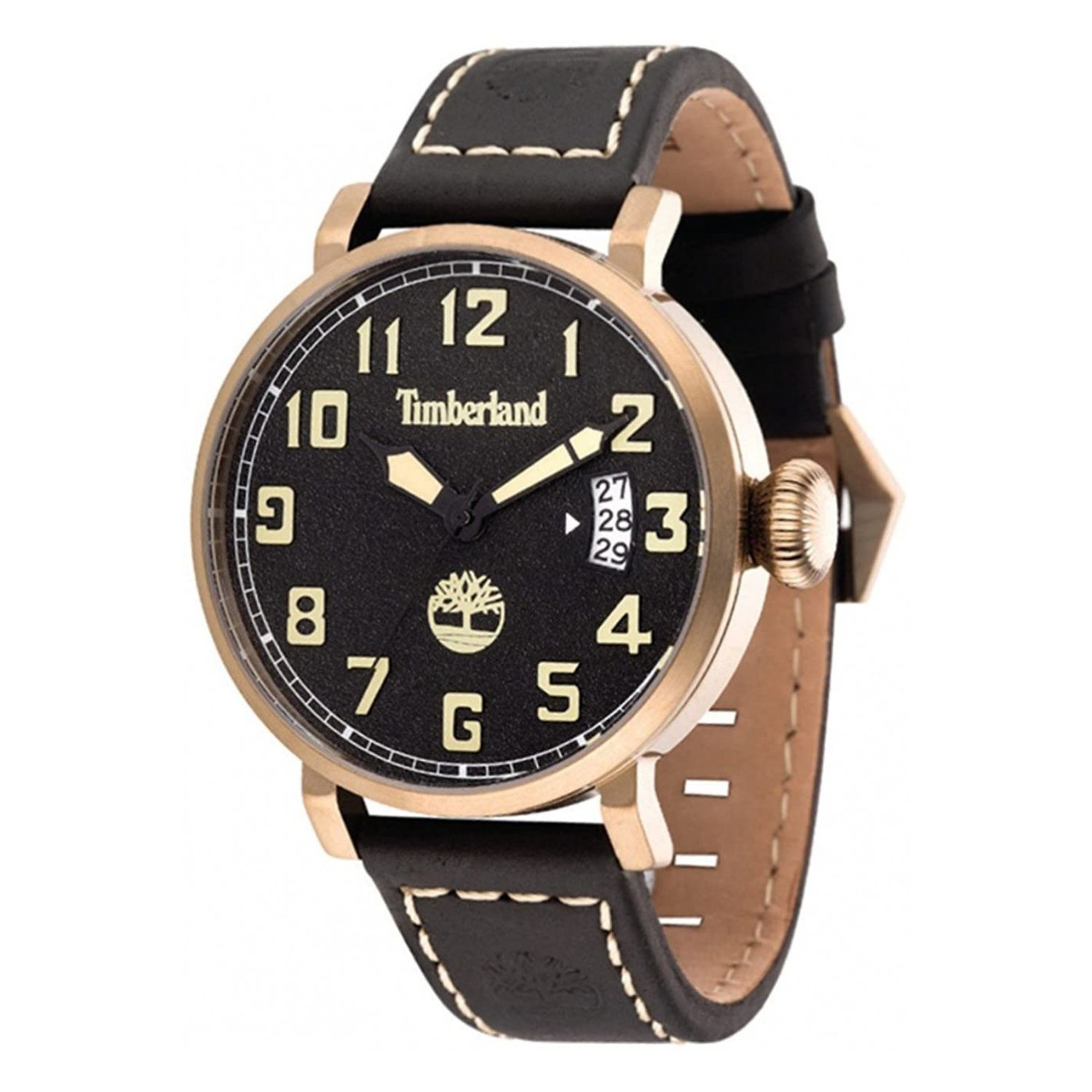 Ceas Barbati, Timberland TBL.14861JSK/02 fotografia produsului