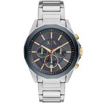 Ceas Barbati, Armani Exchange, Drexler AX2614 fotografia produsului