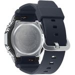 Ceas Barbati, Casio G-Shock, Classic GM-2100-1A fotografia produsului View 8 S