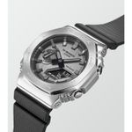 Ceas Barbati, Casio G-Shock, Classic GM-2100-1A fotografia produsului View 2 S