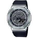 Ceas Barbati, Casio G-Shock, Classic GM-2100-1A fotografia produsului