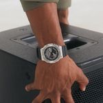 Ceas Barbati, Casio G-Shock, Classic GM-2100-1A fotografia produsului View 3 S