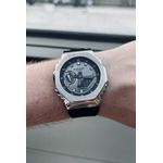 Ceas Barbati, Casio G-Shock, Classic GM-2100-1A fotografia produsului View 6 S