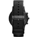 Ceas Barbati, Emporio Armani, Renato AR2461 fotografia produsului View 2 S