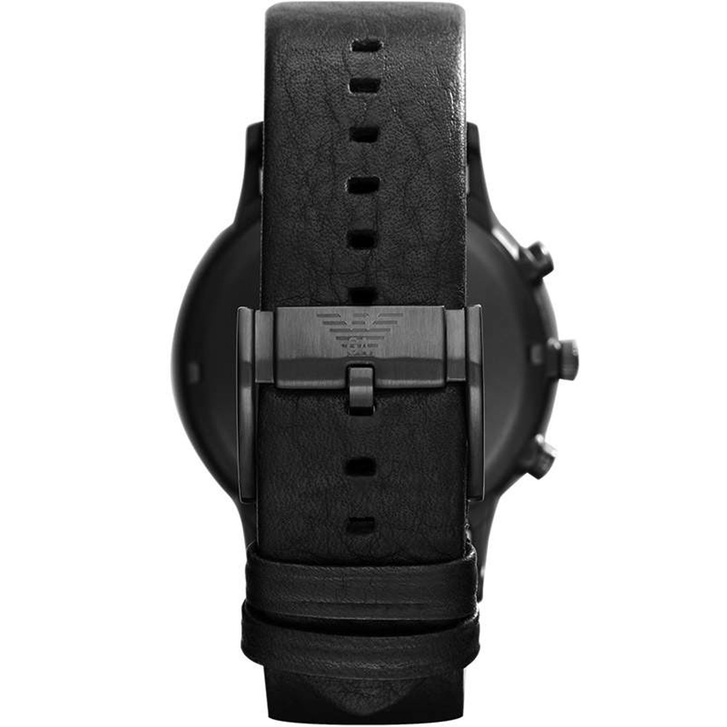 Ceas Barbati, Emporio Armani, Renato AR2461 fotografia produsului View 2 L