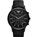 Ceas Barbati, Emporio Armani, Renato AR2461 fotografia produsului