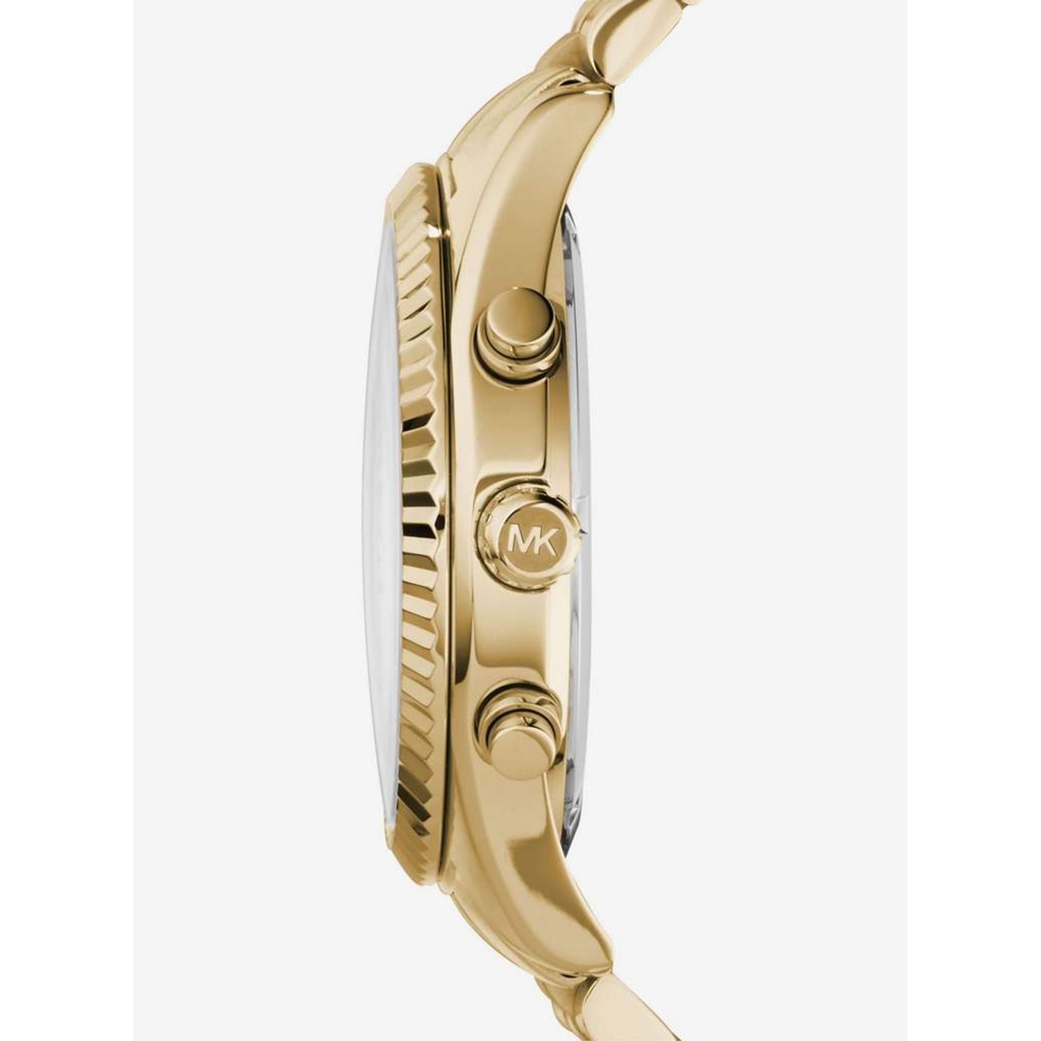 Ceas Barbati, Michael Kors, Lexington MK8281 fotografia produsului View 3 L