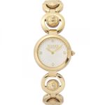 Ceas Dama, Versace, Monte Stella VSPHL0220 fotografia produsului
