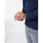 Ceas Barbati, Armani Exchange, Rocco AX2900 fotografia produsului View 4 S