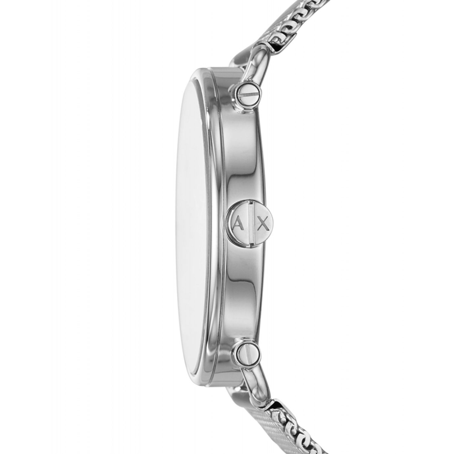 Ceas Barbati, Armani Exchange, Rocco AX2900 fotografia produsului View 5 L