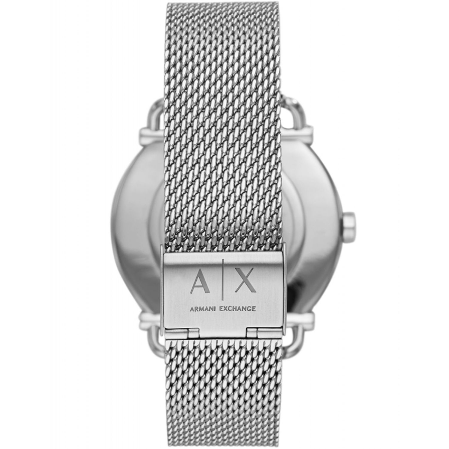Ceas Barbati, Armani Exchange, Rocco AX2900 fotografia produsului View 6 L